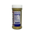 thumbnail image 2 of Fiesta Brand Lemon & Herb Seasoning, 6.5 oz Jar, 2 of 6