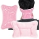 thumbnail image 5 of Body Ice Pack, Cold Compress Pack Small Light Para Terapia De Compresas Calientes Para Terapia De Compresas Frías ANGGREK Otros, 5 of 8