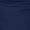 Navy, variant on Men's Tactical Work Pants Stretch Wide Leg Loose Fit Quick-Dry Lightweight Casual Cargo Hiking Pants with Multi-Pockets