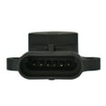 thumbnail image 3 of 17113566 Throttle Position Sensor for Chevrolet Corvette 1997-2004, 3 of 7