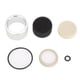 thumbnail image 2 of Kit de reparación de pistón de compresor de Aire Ticfox ANR3731 Apto para Range Rover P38, 2 of 9