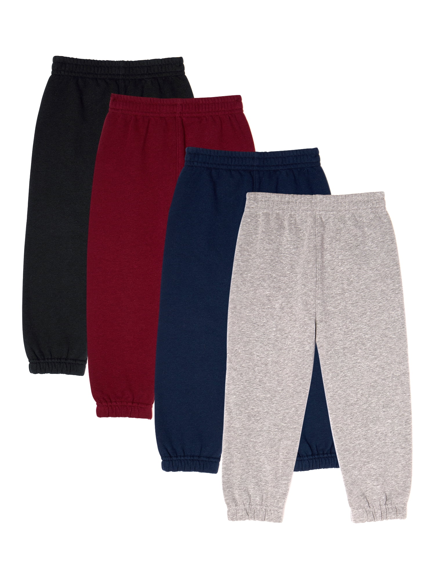 5t sweatpants