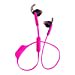 thumbnail image 3 of Urbanista Boston Wireless Bluetooth Sport Earphones Headse, 3 of 3
