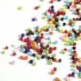 thumbnail image 4 of Beads,2mm Diy Ball 1000pcs 2mm Diy Ball Beads Present Iuppa Qisuo Huiop Dsfen, 4 of 5