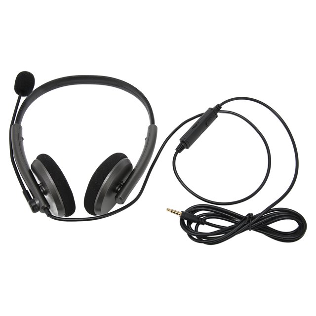 Auriculares telefónicos, Auriculares para Centro de Llamadas Auriculares Multifuncionales para Servicio al Cliente Empresarial Auriculares Mano de Obra Excepcional