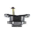 thumbnail image 4 of Godox V860II V860II-C V860II-N V860II-S V860II-F V860II-O Flash Speedlite Replace Hot Shoe Accessories - JZ, 4 of 5