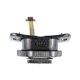 thumbnail image 4 of Godox V860ii V860ii-c V860ii-n V860ii-s V860ii-f V860ii-o Flash Speedlite Replace Hot Shoe Accessories - Jz, 4 of 5