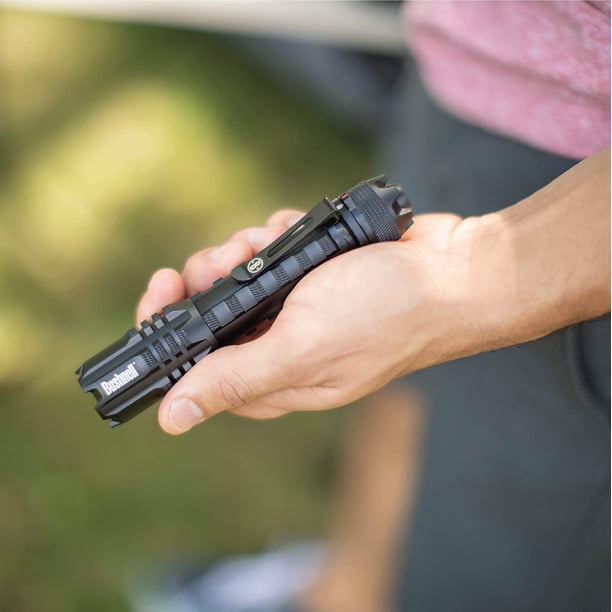 uppababy replacement seat fabric VISTA/CRUZ Main Sun Canopy – PramFox newmenuwork Pattern:Fall Harvest Patchwork Vintage Elephant Embroidery Round