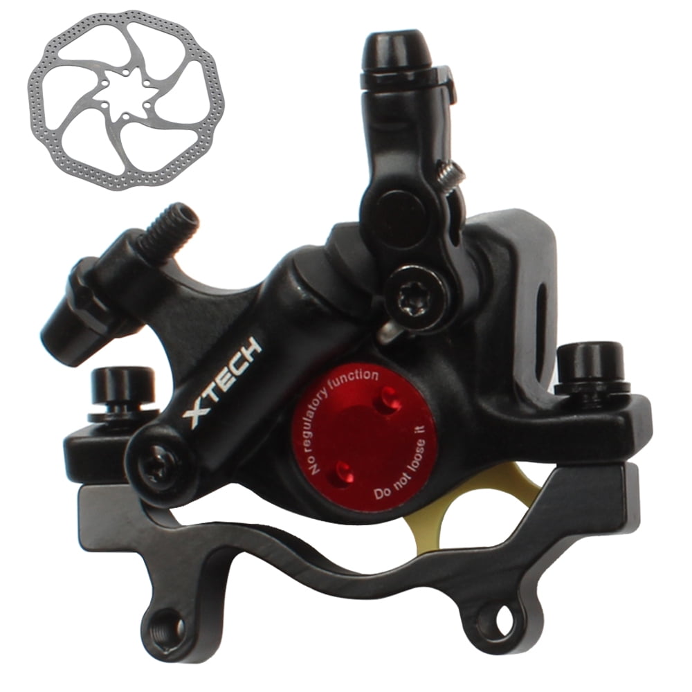 Accessoire velo pliant sale