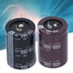 thumbnail image 4 of 560μf Electrolytic Capacitor Industrial Supplies 2pcs Aluminum Electrolytic Capacitor 450V 560μF 105 Degrees Celsius For Audio Equipment LED Energy Saving Lamps ANGGREK Otros, 4 of 8