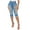 Light Blue, variant on Aayomet Women Jeans Tall Women Ripped Boyfriends Jeans Distressed High Waist Baggy Denim Pants Wide Leg Straight Trousers Y2k Streetwear Pants,Light Blue M