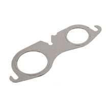 GM 15051878 Exhaust Pipe to Manifold Gasket
