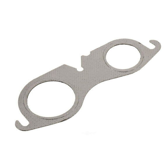 GM 15051878 Exhaust Pipe to Manifold Gasket