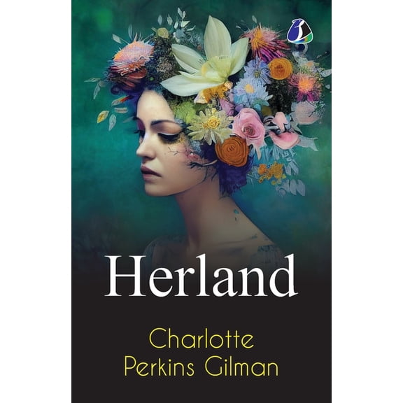 Herland, (Paperback)