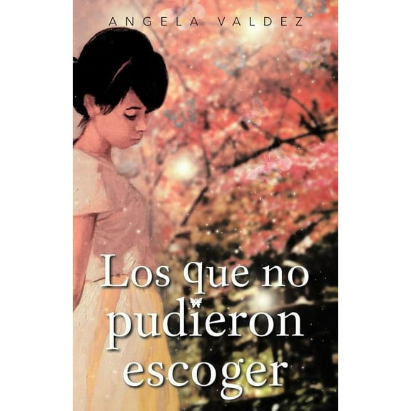 Los que no pudieron escojer