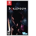 thumbnail image 1 of Dreadout 2 - Nintendo Switch, 1 of 2