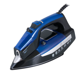 thumbnail image 1 of Plancha premium koblenz, 1 of 3