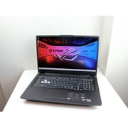 Pre-Owned ASUS 17.3" TUF FA706IH AMD Ryzen 5 4600H 16GB DDR4 512GB SSD NVIDIA GTX 1650