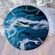 Alumilite Amazing Clear Cast Epoxy Resin 32oz