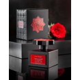 thumbnail image 3 of Perfume Kajal Joorie Eau De Parfum en aerosol para mujer, 100 ml, 3 of 3