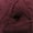 burgundy, variant on Craft Cotton Cone Yarn