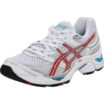 Cheap asics gel cumulus 13 womens sale