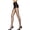 Barely Black, variant on Silk Reflections Pantyhose Silky Sheer- Control Top- Reinforced Toe