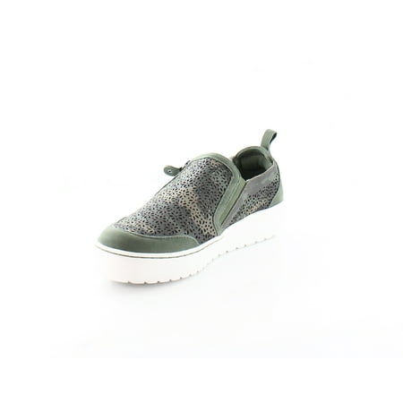 

Jambu July Women s Fashion Sneakers Camo Size 7.5 M