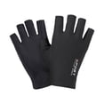 thumbnail image 6 of Cycling Sports Gloves Racing Protective Gloves Breathable Ice Silk Anti-UV G8S9, 6 of 7