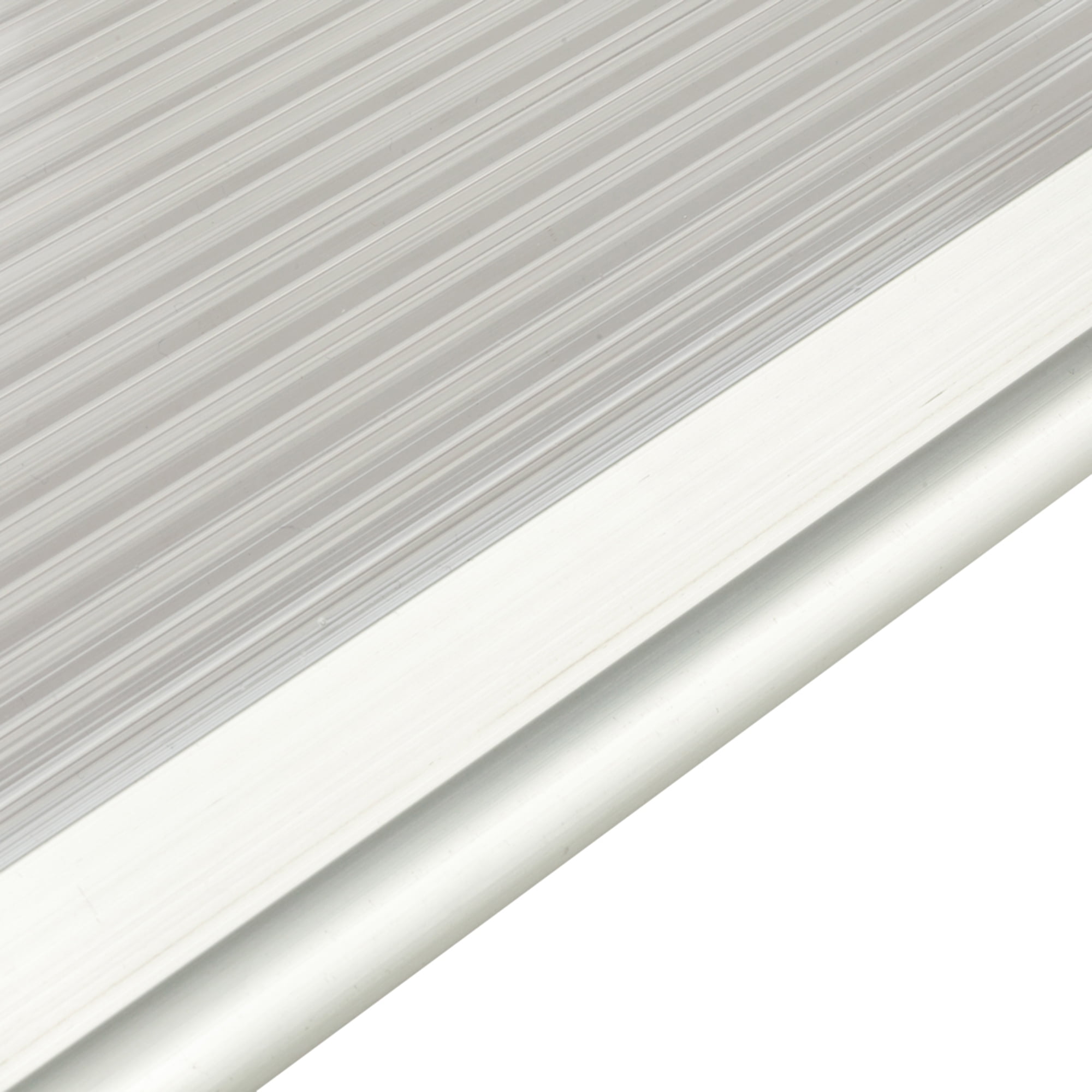 Kadyn 40"x 35" Window Door Awning, Patio Cover Awning for Outdoor, Awning Canopy for Patio, Gray Kadyn 40"x 35" Window Door Awning, Patio Cover Awning for Outdoor, Awning Canopy for Patio, Gray