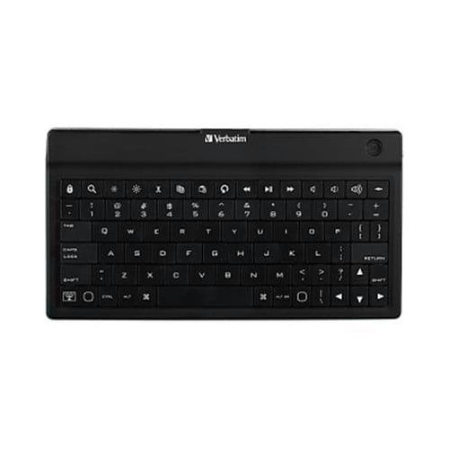 walmart solar powered keyboard walmart solar powered keyboard