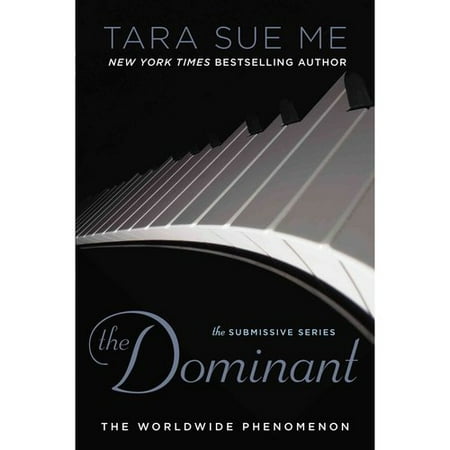 The Dominant