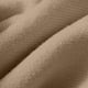 thumbnail image 4 of pstuiky Camisetas interiores de tirantes para hombre, Suéter camisola sin mangas de color liso con cuello en V para hombre Chaleco para hombre l, 4 of 4