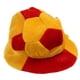 thumbnail image 5 of Campeones Fútbol Word Cup Fútbol Fanáticos Fanáticos Propinas Hugo Casquillo del balompié, 5 of 9