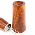 thumbnail image 6 of Visland Espresso Coffee Stirrer, Stainless Steel Mini Whisk for Espresso Stirring Distribution – Professional Coffee Powder Stirring Tool, 6 of 6
