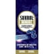 thumbnail image 1 of Sukrol hombre 30 tabletas, 1 of 4