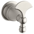 thumbnail image 1 of Kohler Revival Robe Hook, 1 of 2