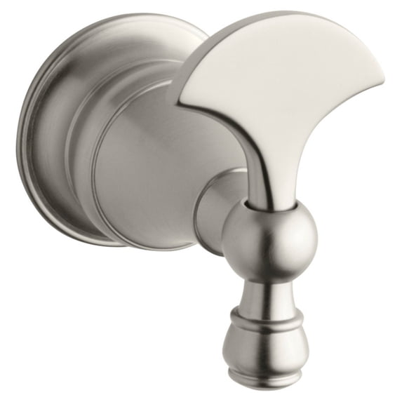 Kohler Revival Robe Hook