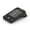 All Black, variant on Medisana Accurate Upper Arm Blood Pressure Monitors for Home Use, Automatic Digital BP Monitors Machine Blood Pressure Cuffs,2 Users,180 Record,Large Display Screen