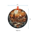 thumbnail image 5 of Tree103 Christmas Ornament, Christmas Decoration Gift, Special Keepsake for Mother, Love Day Home Decor, Seasonal Festival Keepsake, Keepsake 2025, 5 of 5