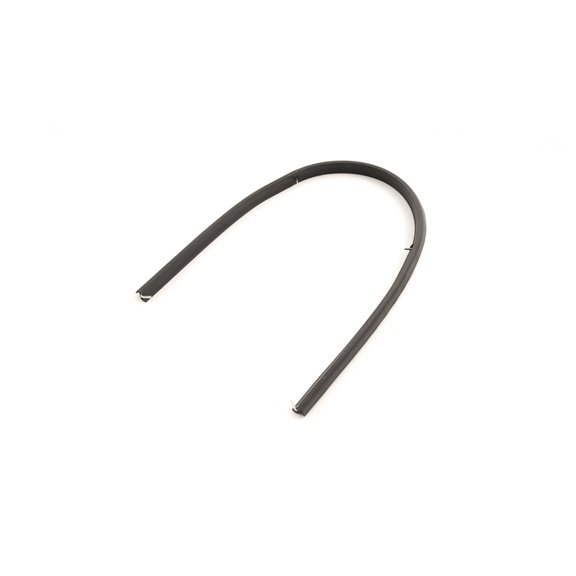 Bertazzoni Gasket For Oven Front 1 Side Ex 411094 411121