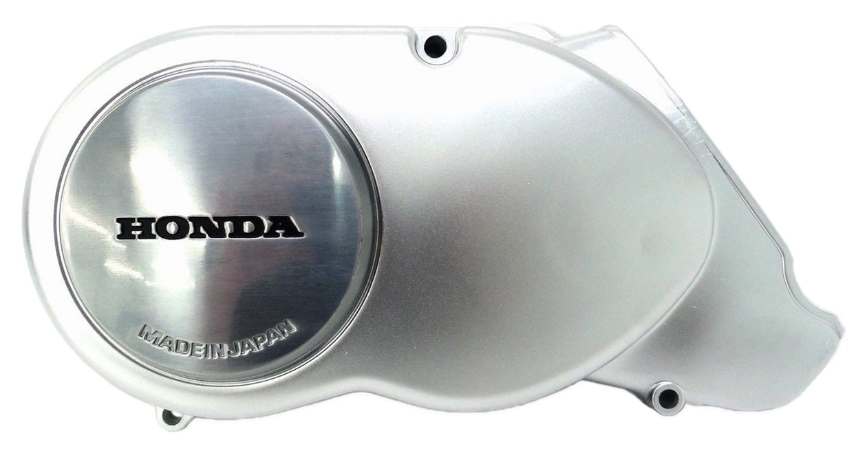 Honda CT70 Motorcycle Replacement Battery 1991-1994 This is an AJC Brand Replacement