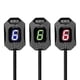 thumbnail image 3 of Gear Indicator suitable for Motorcyc Yamaha R6 Xj6 Fz6 Fz8 R1 Fz400 Fzs Xjr400 Fz1 Mt01 Mt-03 Fz16 Fjr1300 Xjr 1300 Xvs950a, 3 of 4