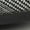Plaid Black Grey, variant on Genuine Fabric Plaid Black Houndstooth Slip On Men's Dress Shoes Loafers With Tassel 10
