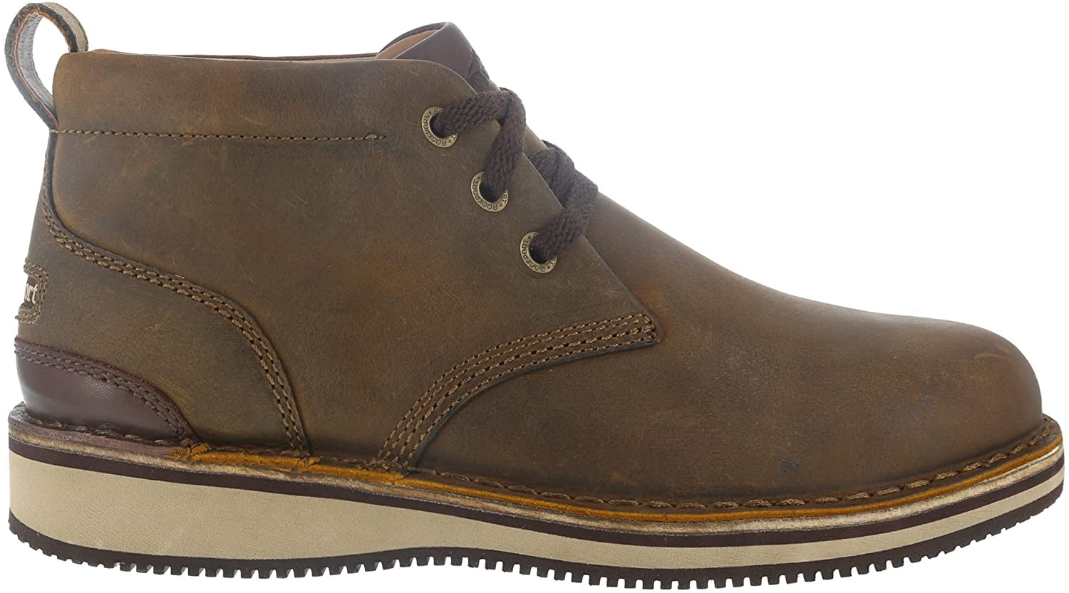 rockport non slip shoes