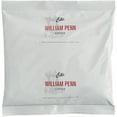 thumbnail image 1 of Ellis Paquet de Café Régulier William Penn 6 oz. - 48/caisse, 1 of 2