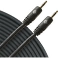 thumbnail image 2 of D'Addario Lemon Oil, 2 of 5