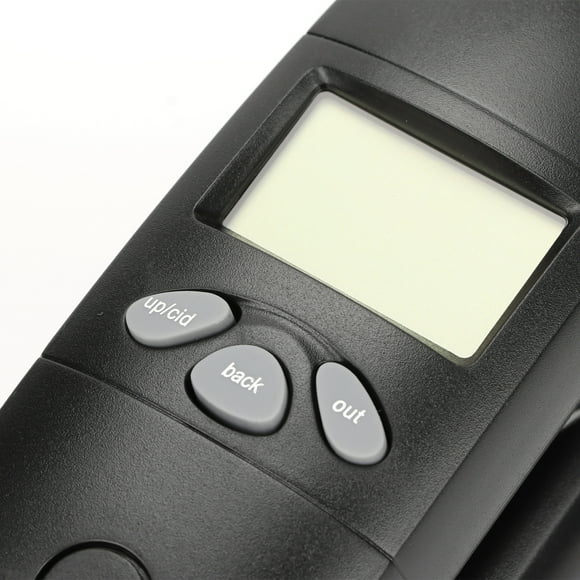 Estuche de transporte para viajes al aire libre, estuche protector para altavoz Bluetooth Bolsa protectora para altavoz Bluetooth Estuche protector para altavoz Bluetooth Funcionalidad versátil