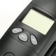 thumbnail image 2 of Funda protectora para altavoz Bluetooth, funda protectora para altavoz Bluetooth, funda de transporte para altavoz inalámbrico, funda para altavoz para exteriores, la mejor de su clase, 2 of 9
