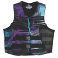 thumbnail image 3 of Coleman Women's Axis Series Hydroprene Vest, 3 of 5